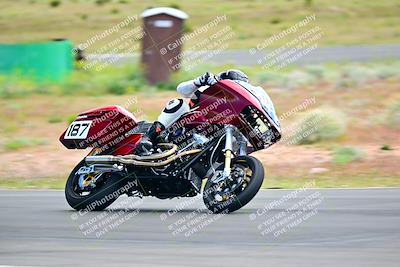 media/Apr-13-2024-Classic Track Day (Sat) [[9dd147332a]]/Group 1/Session 4 (Turn 3)/